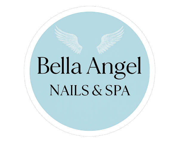Luxury Nails Spa Duvall